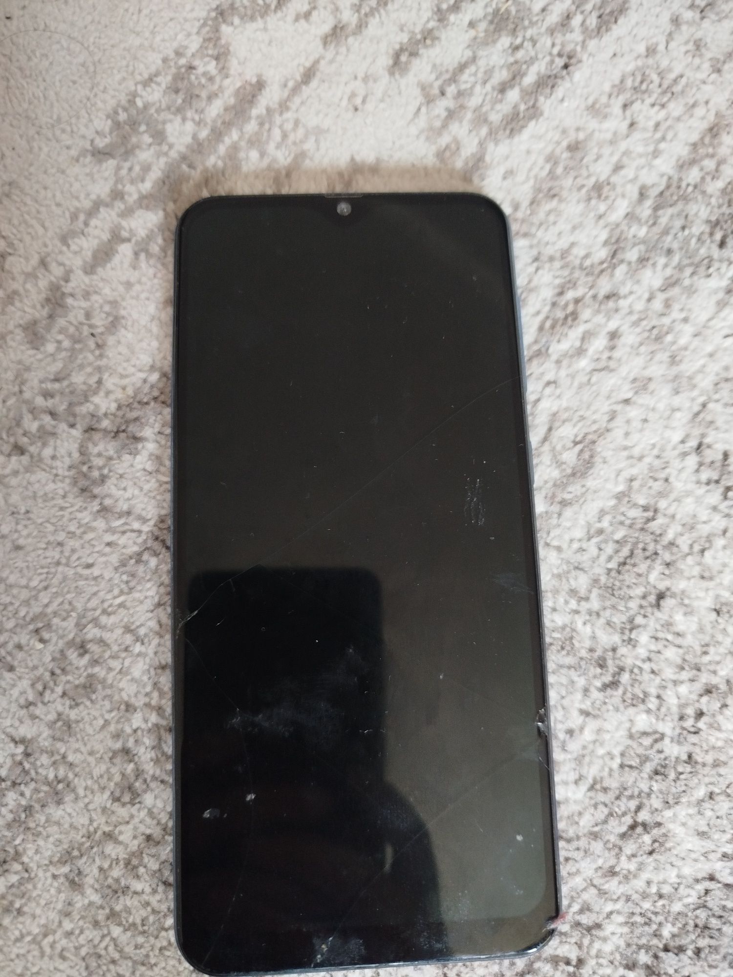 Samsung старый/(
