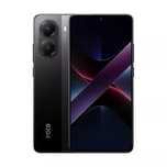 Poco x7 Pro Обмен