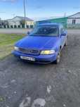 Продам Ауди A4.