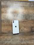 Iphone 11 64Gb /Айфон 11 64ГБРАССРОЧКА ДО 60 МЕСЯЦЕВ!"Ломбард Лидер"