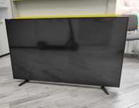 Телевизор Samsung smart TV  (г.Шымкент Рыскулова 28) Лот: 640/706