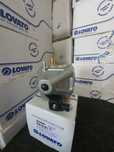 LOVATO RGJ-UHP 260кВт 360лс
