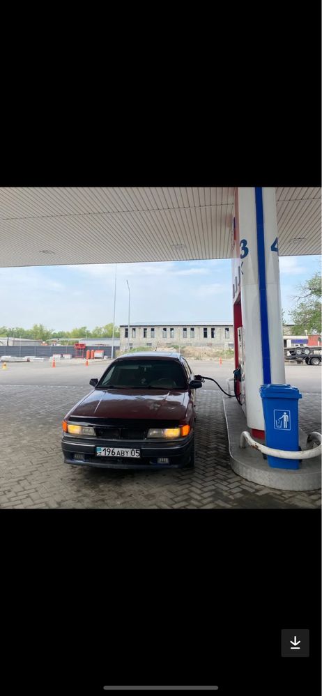 2 галант.1 еу находу екіншісінің маторын салу керек түсіп тұр дайын.