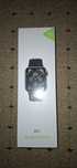 Smart watch BOROFONE BD1