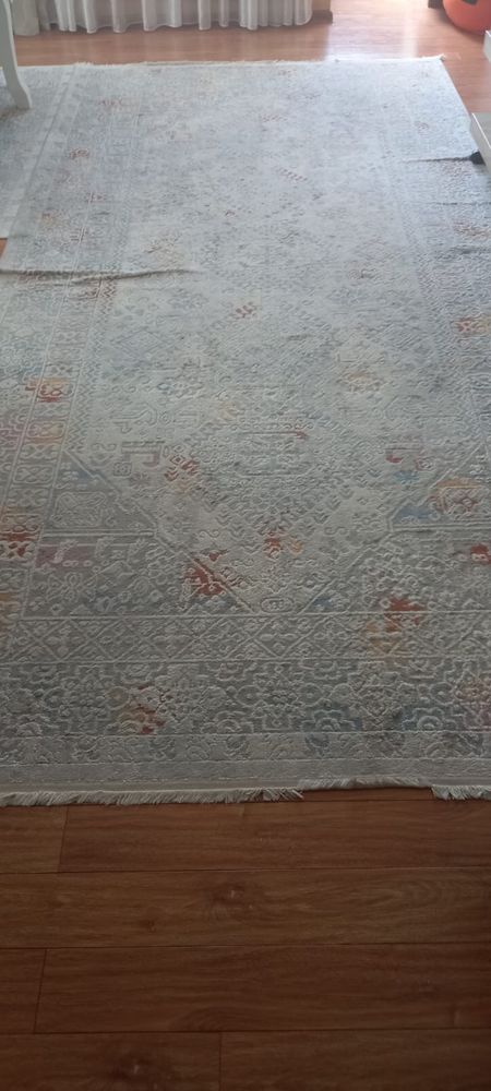 Ковры для гостиной и т.д.