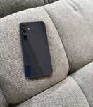 Samsung Galaxy A35 8/128