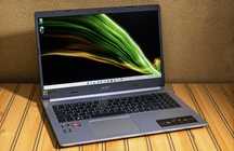 Продам Acer Aspire 5