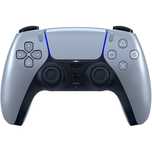 Ремонт приставок PS4, PS5, джойстиков Dualshock4, Dualsence 5.
