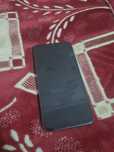 Samsung a34 5g с гаранти