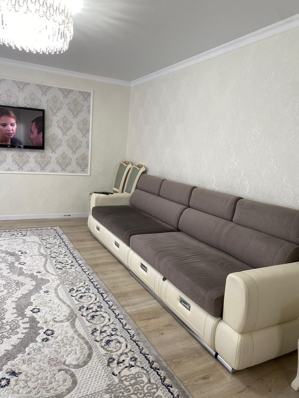 Продам дом Москва