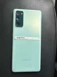 Продам Samsung s20fe