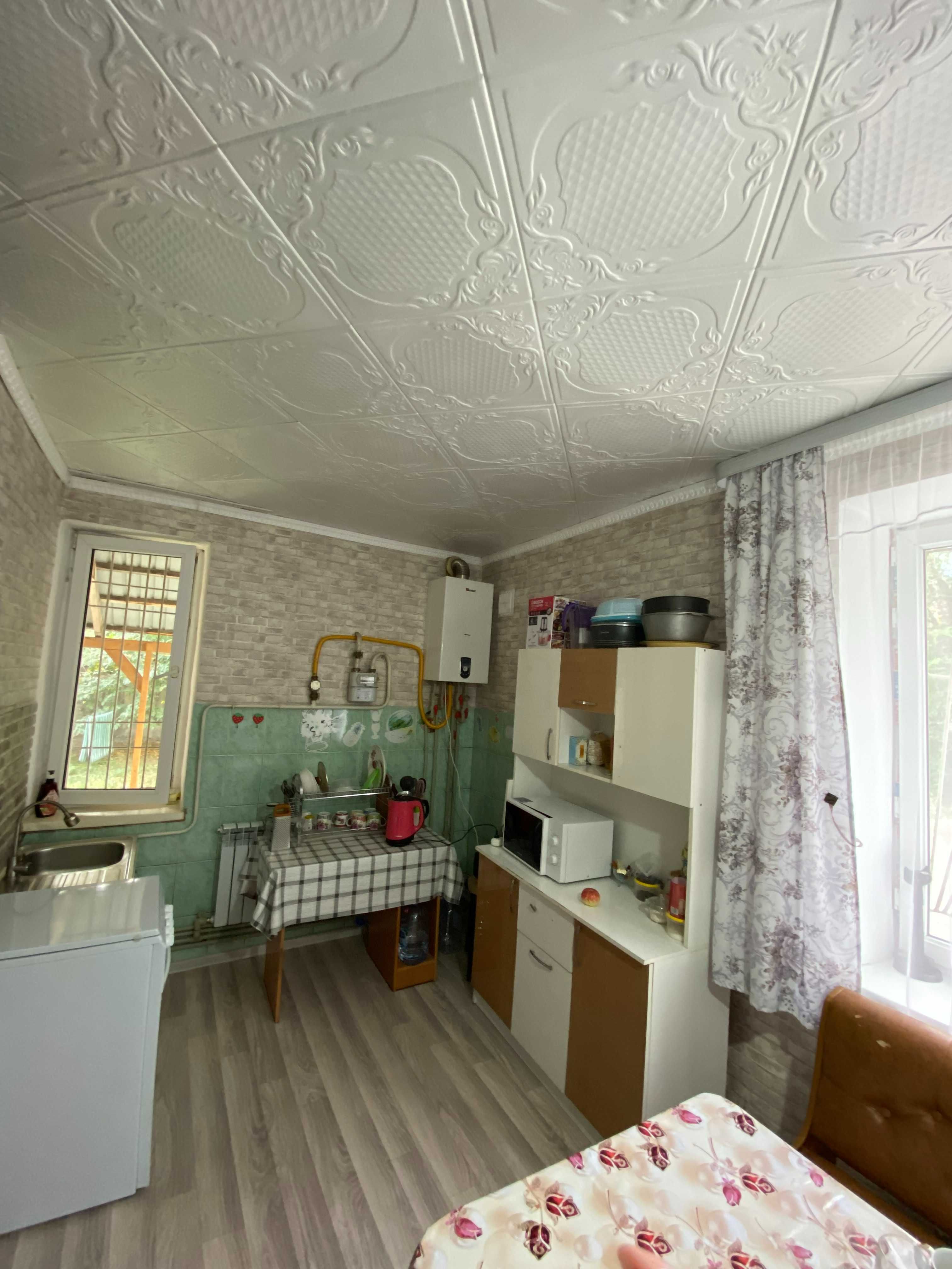 Продам квартиру в Каскелене