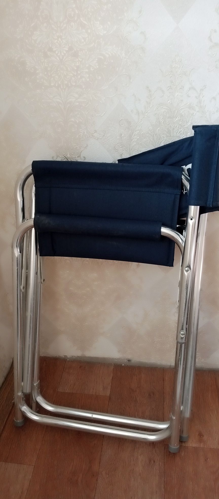 Продается      мебель