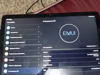 huawei matepad T 10S продаю