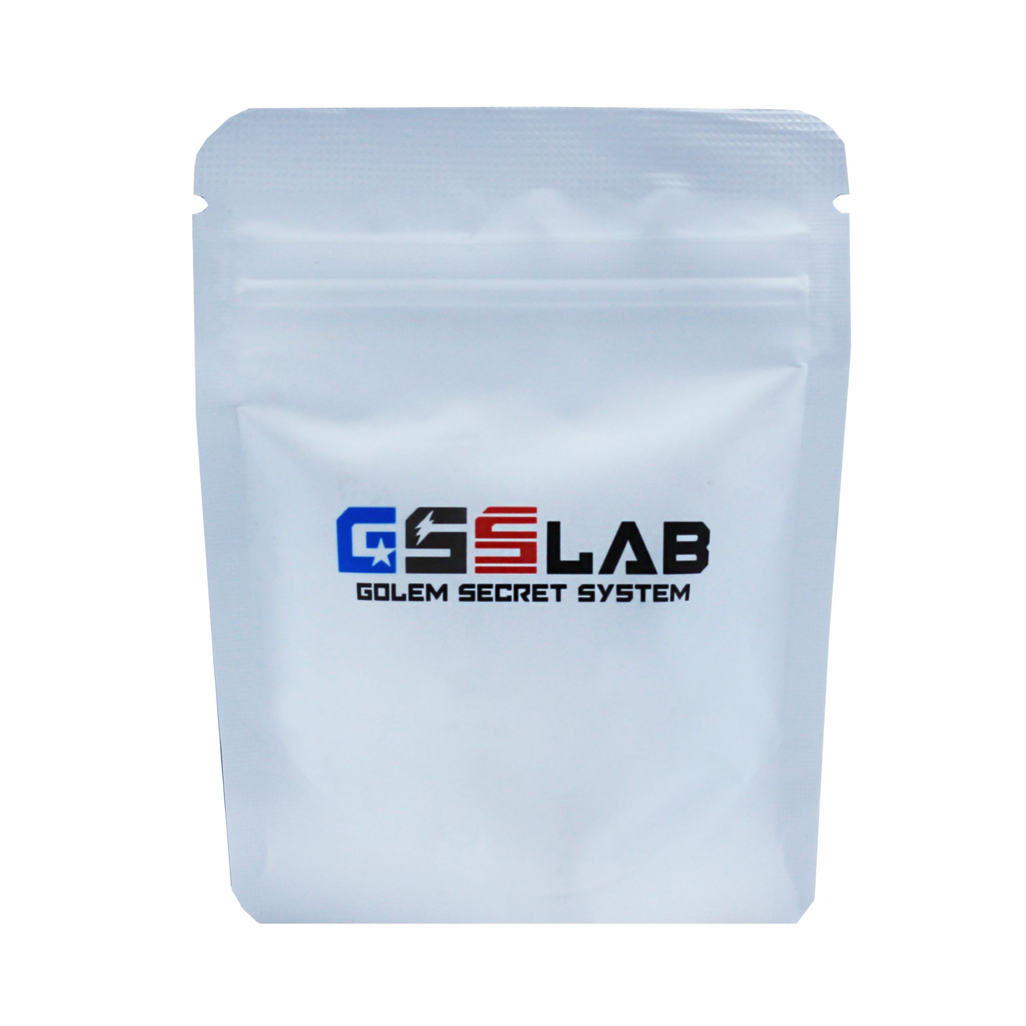 Кофеин GSS Lab DMAA+caffeine 20 капсул