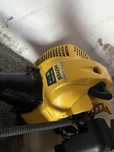 Huter GGT-2500S Триммер для газона