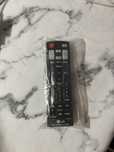 Продам колонку LG OL 100, 2000W