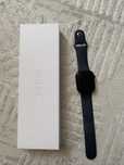 Apple watch Series 9 45mm M/L GPS