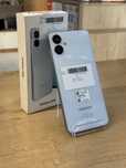 Samsung A06/64gb/Рассрочка 0-0-12/Aktiv market