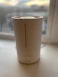 Увлажнииель воздуха xiaomi humidifier 2 lite