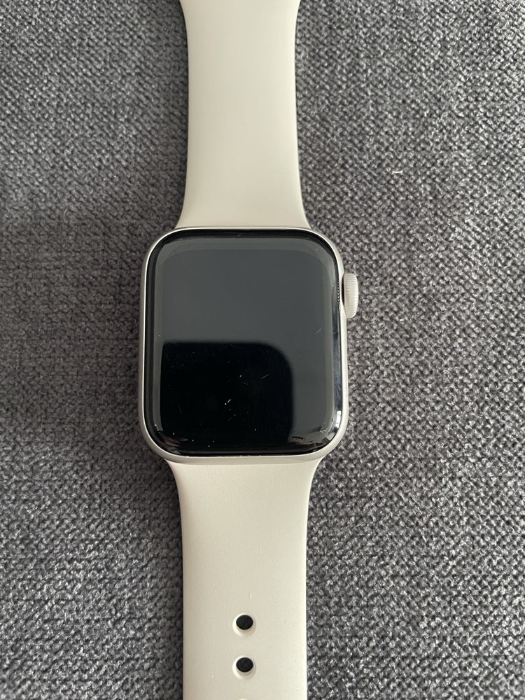 Apple watch SE gen2 40 mm