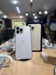 телефон iPhone 13 Pro Max 256/Айфон 13 Про Макс 256
