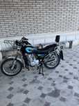 Лтм в14 200 куб на номерах
