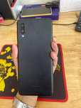 Samsung A02 Самсунг А02