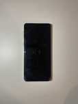 Samsung s10 128Гб версия 12