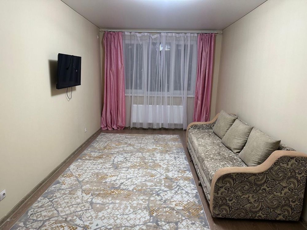 Мкр Коянкус,Жк Гейт сити,улица Квартал 1,подьезд 4,этаж 9