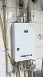 Продам газовый котел  Navien Ace