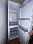 Новый холодильник и стиральная машина фирмы Beko. Продам со скидкой!