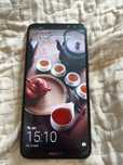 Продам huawei mate 10 lite