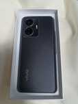 Vivo Y55/Алматы,247086