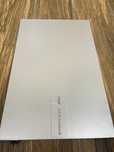 Ноутбук Asus Vivabook