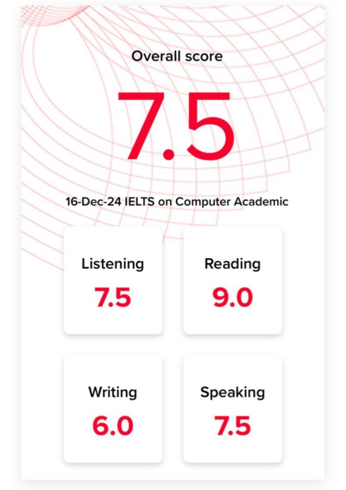 Репетитор по SAT, IELTS /САТ, АЙЛТС и английскому языку, математике