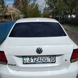 Продам автомобиль