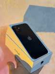 Iphone 11, 128 GB