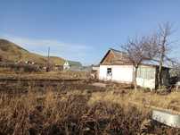 Продам дачу СПП Каучук. По дороге в Гагарино