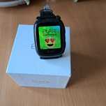 Смарт часы Elari Kid Phone 2