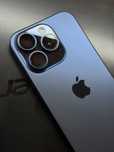 Iphone 15 pro 512GB/88% от Актив Маркет Рассрочка 0-0-12