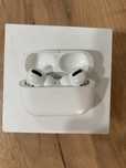 Airpods PRO продается