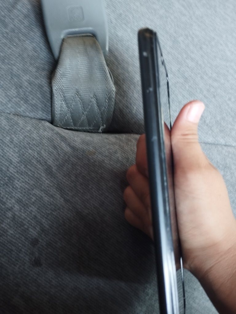Redmi 10c продам