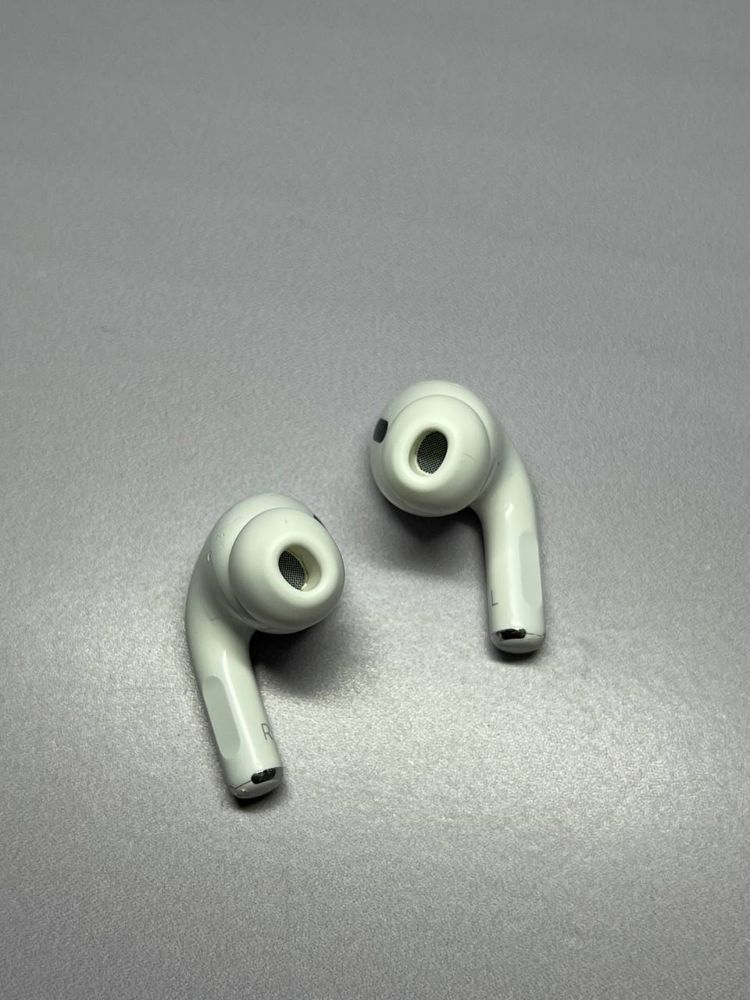 AirPods Pro 2 #АК16512
