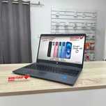 С32 - Ноутбук HP Laptop 15S-FQ3XXX