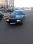 Audi 80 b3  хороший состояние