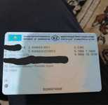 Продам на камаз 5511