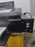 Epsonl800 Срочно