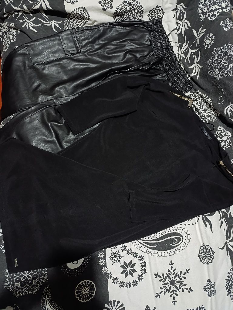 Продам Женские вещи