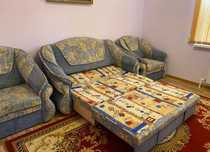 Мягкий мебель 80 тыс